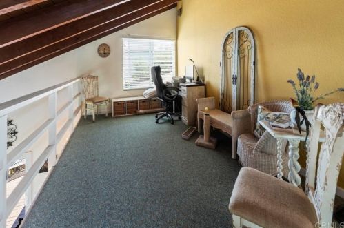 11712 Walnut Rd, Lakeside CA  92040-5625 exterior