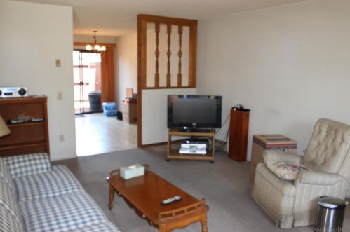 10243 Black Mountain Rd, San Diego CA  92126-3868 exterior