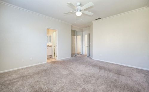 11425 Sabalo Way, Rancho Cordova CA  95670-6207 exterior