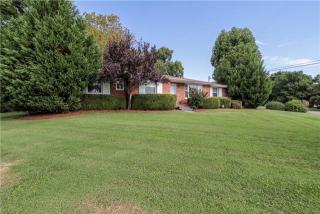 4815 Longdale Dr, Nashville, TN 37211-4413
