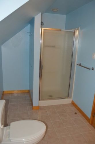 1351 Strawn Ave, New Kensington PA  15068-5735 exterior