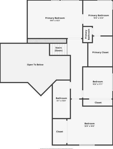 22114 Pamplico Dr, Santa Clarita CA  91350-2186 exterior