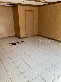 5309 Grace St, Lakeland FL  33810-3032 exterior