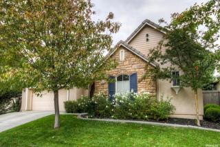 5548 Jerry Litell Way, Sacramento, CA 95835-1717