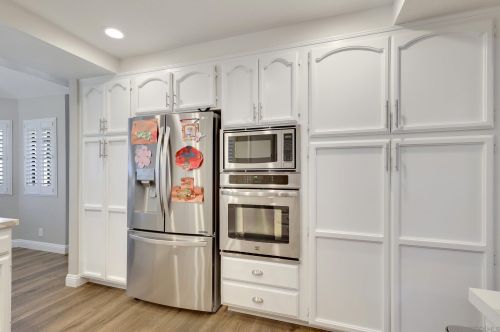 5521 Lesa Rd, La Mesa CA  91942-1704 exterior