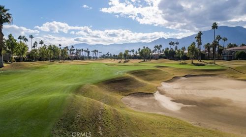 55154 Laurel Vly, La Quinta CA  92253-5639 exterior