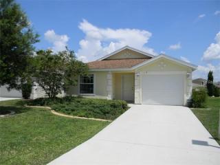 12389 50th Vw, Oxford, FL 34484-2659