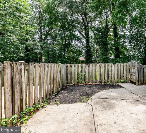 30 Roxborough Pl, Willingboro NJ  08046-4015 exterior