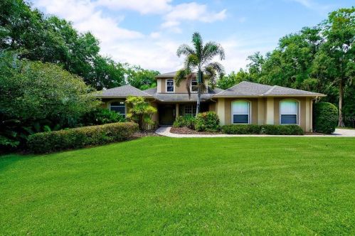 811 Brantenburg Way, Lutz, FL 33548-7934
