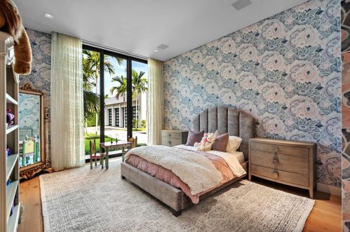 190 5 Ave, Boca Raton FL  33431-7610 exterior