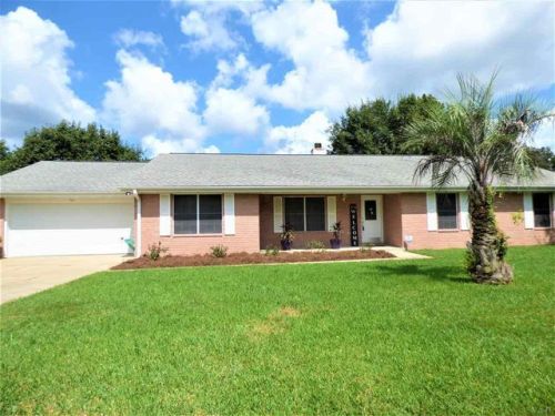 704 Candlestick Pl, Pensacola, FL 32514-8500