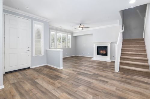 29064 Portland Ct, Temecula CA  92591-7594 exterior