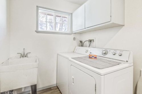 2655 Geneseo Rd, Lake Nacimiento CA  93446-7370 exterior