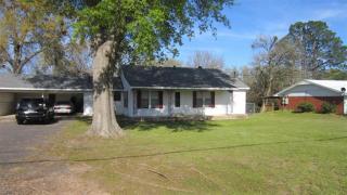 247 Mount Pleasant Rd, Bogata, TX 75417-2743