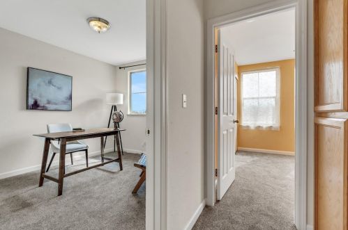 8011 Andante Dr, Citrus Heights CA  95621-1402 exterior