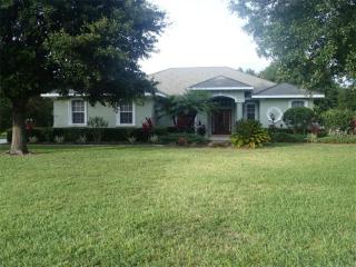 611 147th St, Bradenton, FL 34212-2905
