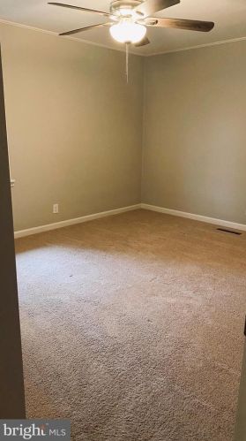 17052 Elm St, Bowling Green VA  22427-2224 exterior