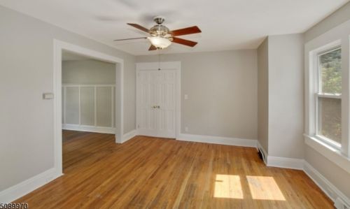 1061 Broad St, Westfield NJ  07090-1132 exterior