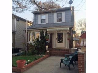 1950 Coleman St, Brooklyn, NY 11234-4508