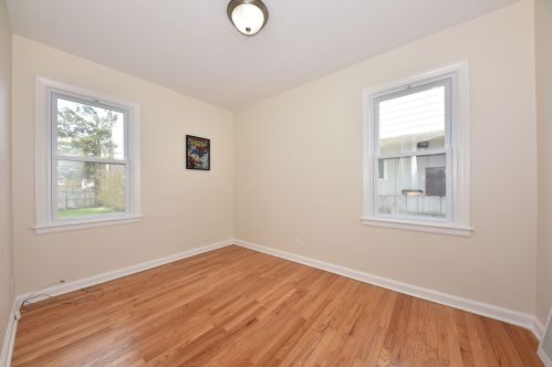 3463 97th St, Milwaukee WI  53222-3449 exterior