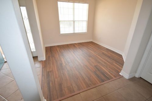 6462 Hickory View Dr, Lakeland FL  33813-0805 exterior