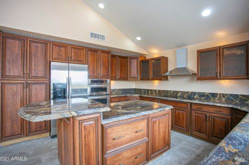 14029 27th Ct, Phoenix, AZ 85032-5647
