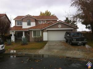 2002 Ivyton St, Lancaster, CA 93535-2878