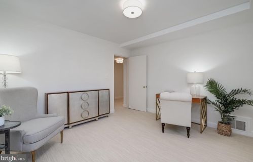 4510 46th St, Washington DC 20016-4476 exterior