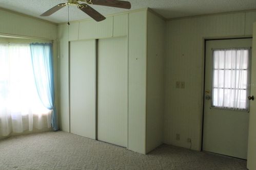 1929 Regina Dr, Lake Alfred FL  33850-6302 exterior