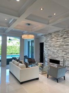 2155 Silver Palm Rd, Boca Raton, FL 33432-7954