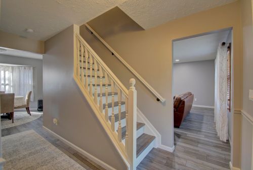 2125 Horizon Dr, Taylorsport KY  41048-9577 exterior