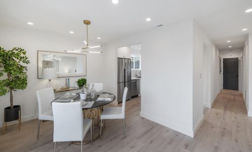 6 Rockford Ave, Daly City CA  94015-4724 exterior