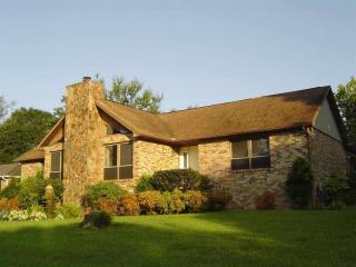 1111 Quiet Creek Rd, Pensacola, FL 32514-1656