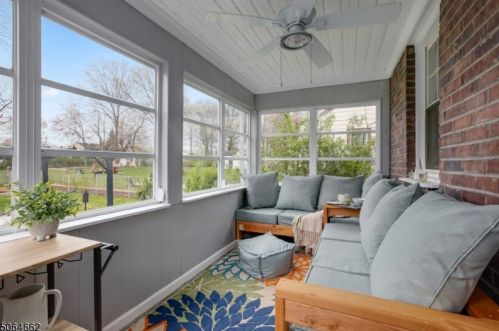 971 Ross St, Rahway NJ  07065-2151 exterior