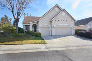 6548 Saint Edgewood Ct, Citrus Heights, CA 95662-3972
