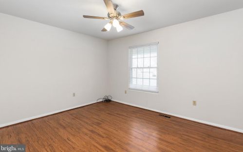 904 Bellows Ave, Fredericksburg VA  22405-1210 exterior