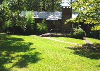 312 Shores Dr, Oak Grove, AL 35006-2636