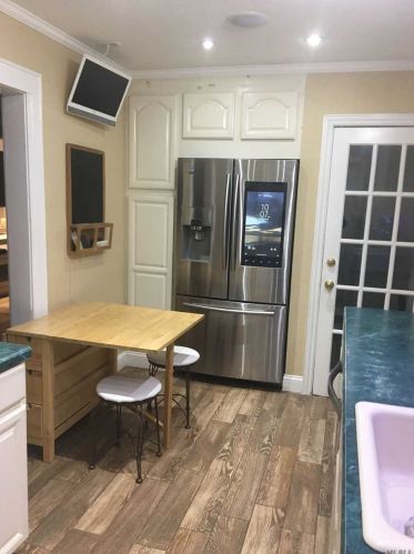 130-37 118th St, Jamaica, NY 11420-2393