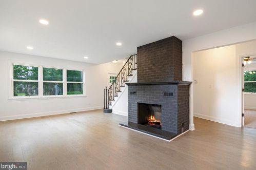 128 Cedar Brook Rd, Erial NJ  08081-3701 exterior