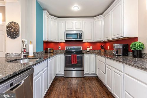 617 Derstine Ave, Lansdale PA 19446-3342 exterior