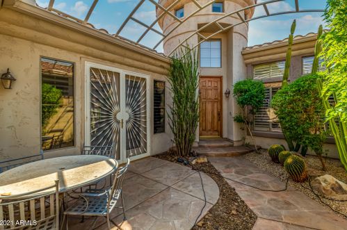 22479 77th Pl, Scottsdale, AZ 85255-4830
