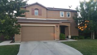 4418 Acequia Ave, Visalia, CA 93292-7425