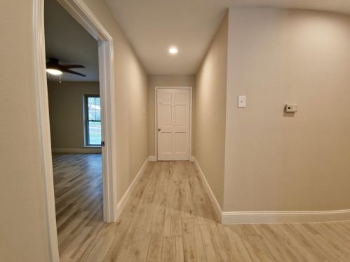 1447 Vanderbilt Dr, Plano, TX 75023-6714