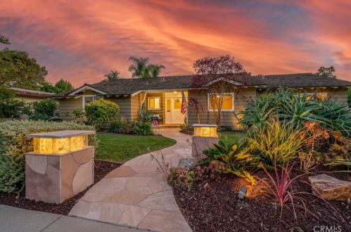 5610 Anaheim Rd, Long Beach, CA 90815-4401