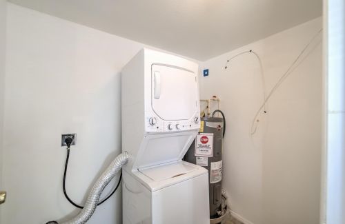 670 Azalea Dr, Bartow FL  33830-4403 exterior