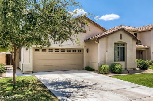 1323 Marlin Dr, Chandler, AZ 85286-1466