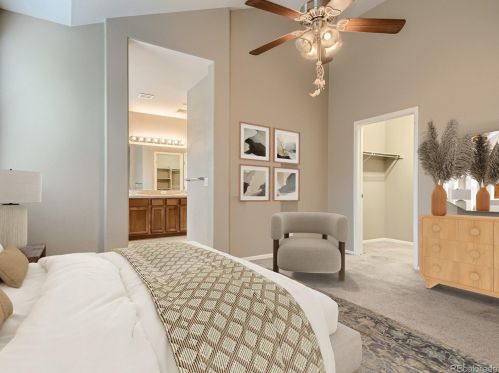 10944 Lansing Ct, Henderson CO 80640-7714 exterior