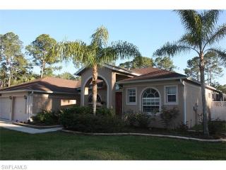 930 Jung Blvd, Naples, FL 34120-3493