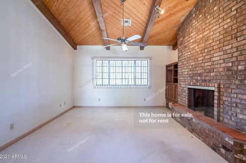 2237 Kenwood St, Mesa, AZ 85213-2242