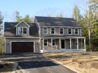 46 Picard Ln, Dover, NH 03820-6248